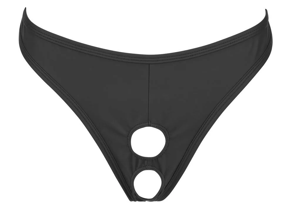 men-s-string-s-marka-svenjoyment