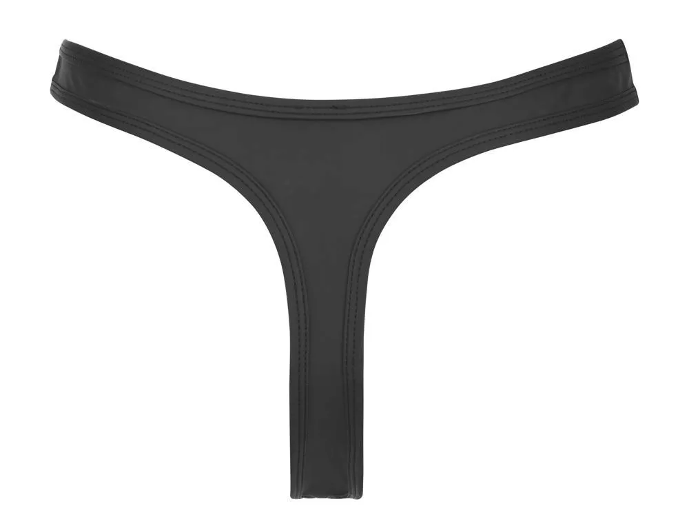 men-s-string-s