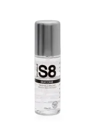s8-premium-silicone-lube-125ml-original