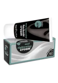 zel-sprej-back-side-anal-tightening-creme-50-ml