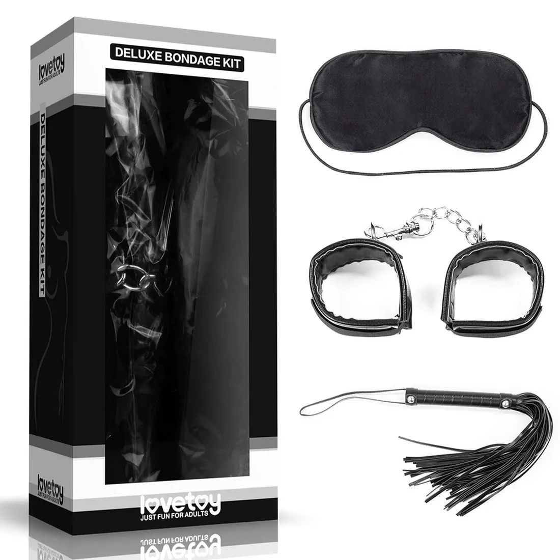 deluxe-bondage-kit
