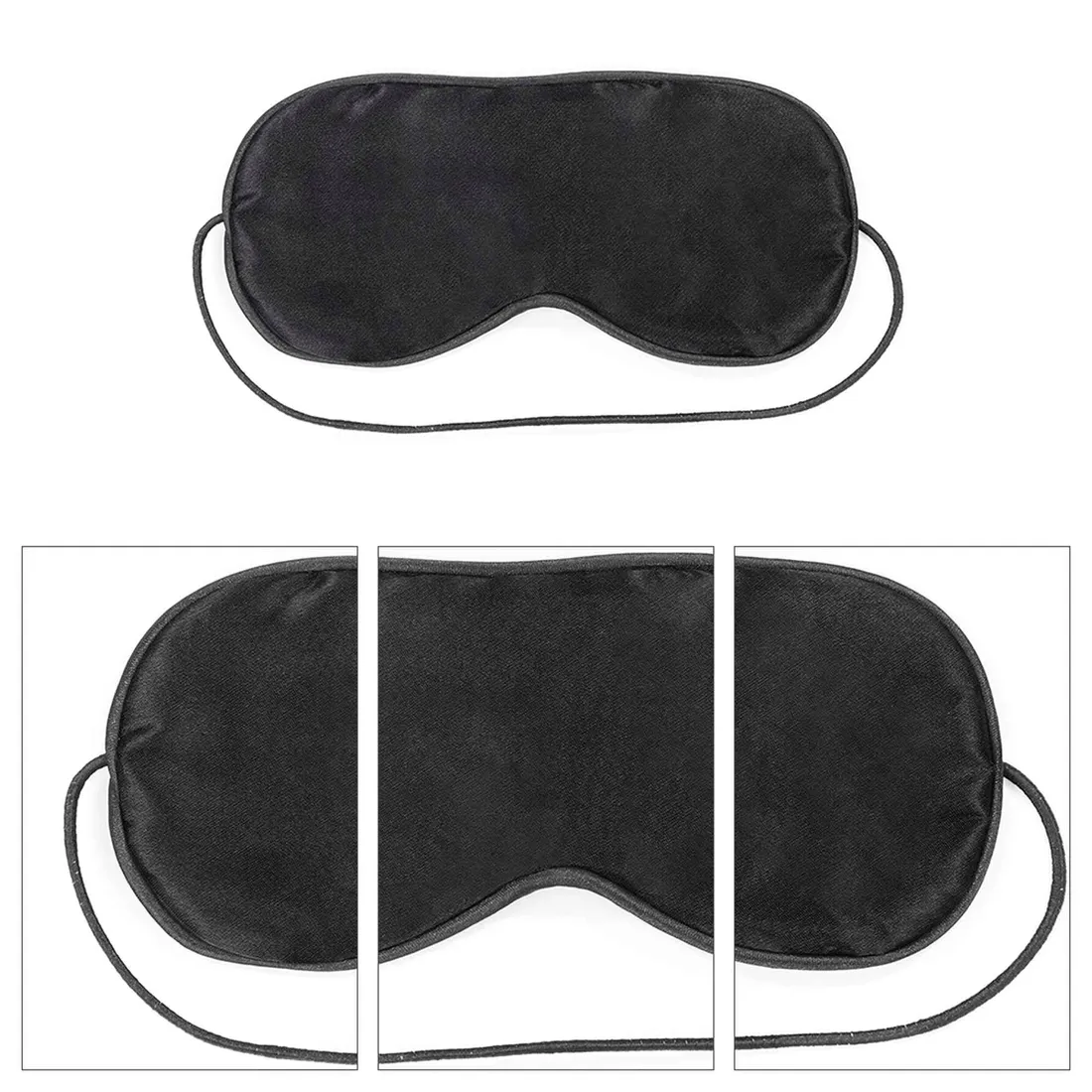 deluxe-bondage-kit-waga-z-opakowaniem-0-kg