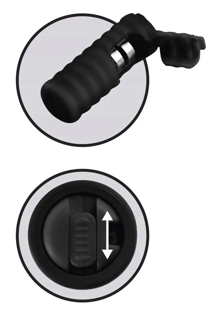ffsle-vibrating-silicone-nippl