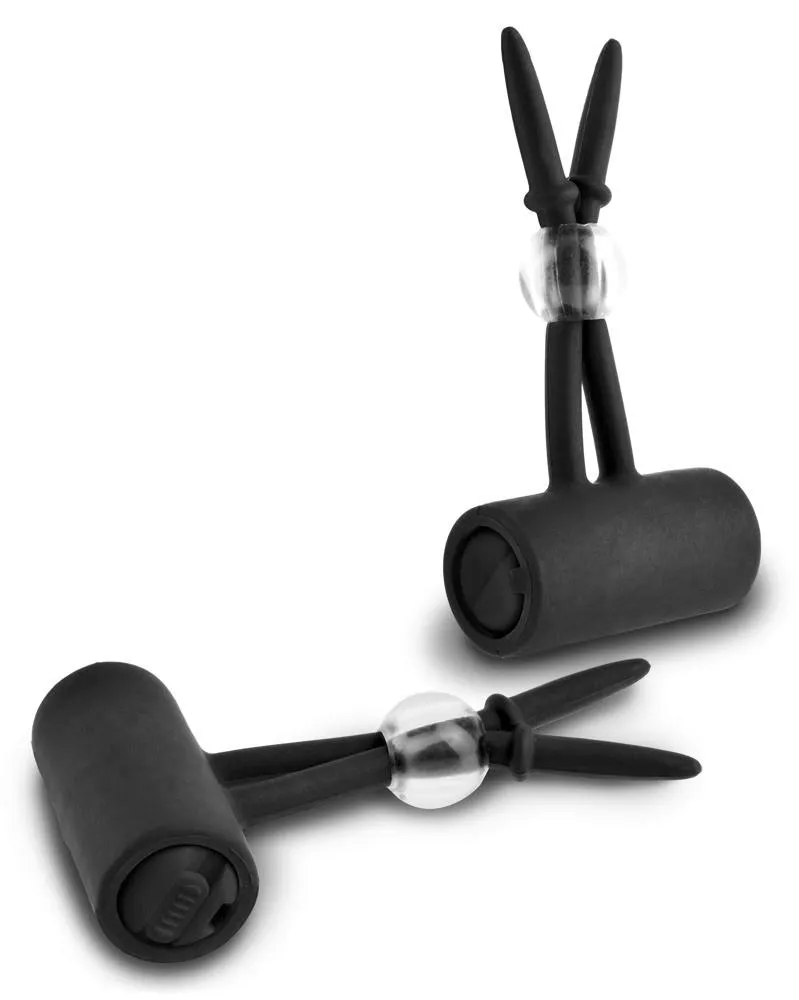 ffsle-vibrating-silicone-nippl
