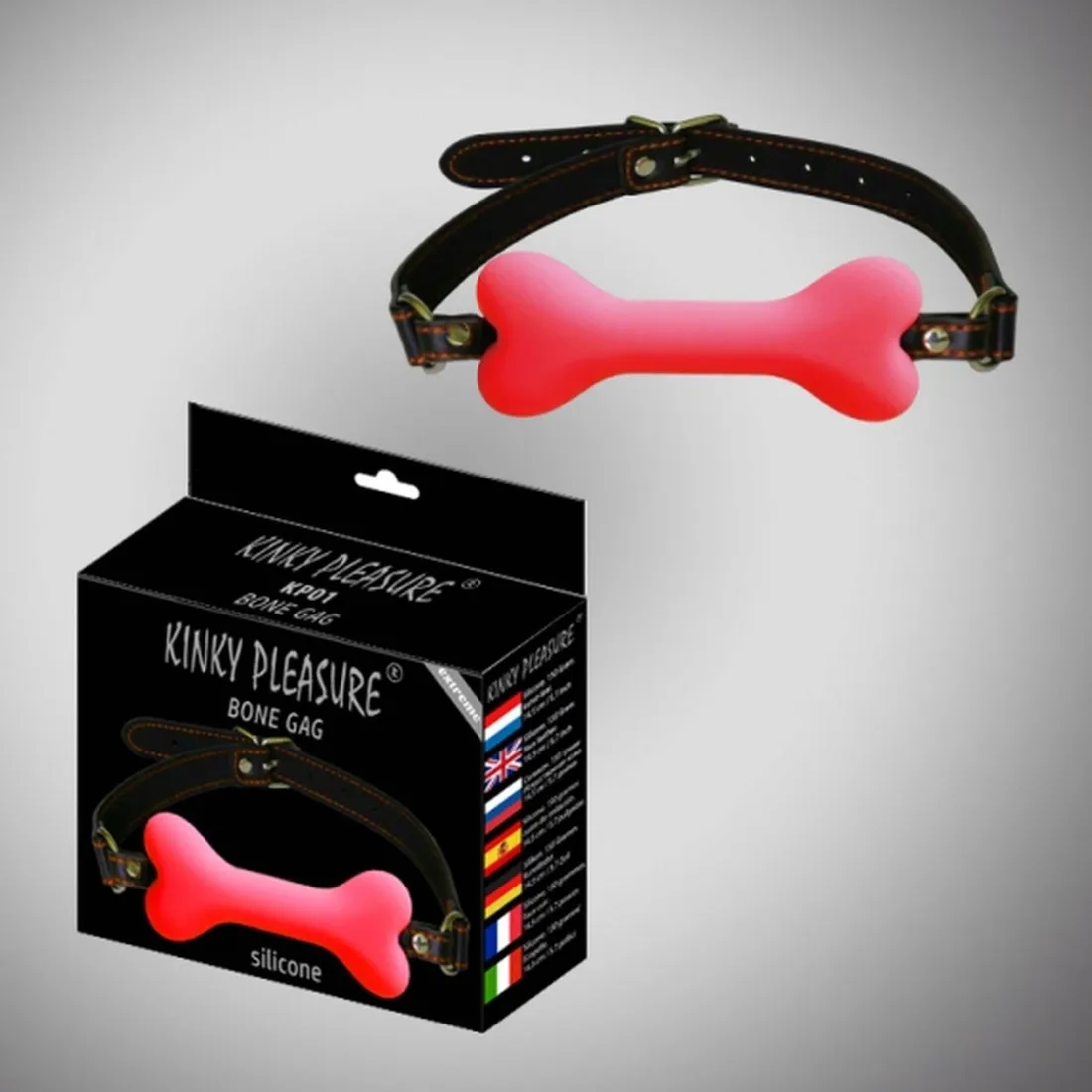 bone-gag-pink