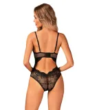 bielizna-olvidia-body-m-l-stan-nowy