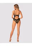 bielizna-olvidia-body-m-l-rozmiar-m-l