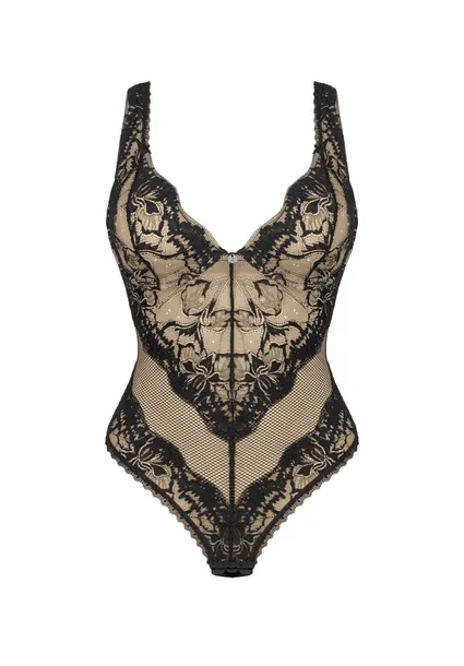 bielizna-olvidia-body-m-l-plec-produkt-damski