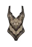 bielizna-olvidia-body-m-l-plec-produkt-damski