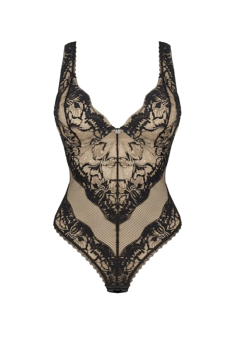 bielizna-olvidia-body-m-l