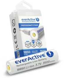 akumulator-18650-li-ion-37v-everactive-3500mah-1-szt-micro-usb-z-zabezp