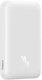 powerbank-baseus-magnetic-mini-air-ppcxm06a-6000mah-magsafe-15w-pd-qc-20w-u