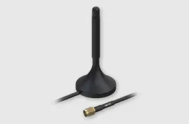 teltonika-antena-magnetyczna-sma-pr1krf30-wifi