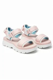 timberland-sandaly-sportowe-na-podeszwie-z-pianki-rozowe-39-i2a