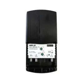 wzmacniacz-masztowy-telmor-wm-20-uhf-vhf