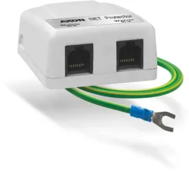 ogranicznik-przepiec-axon-net-protector