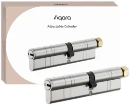 aqara-al-d04e-or-regulowana-wkladka-or-do-inteligentnego-zamka-u200