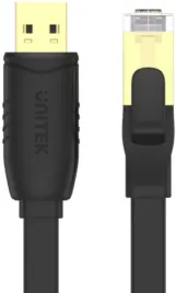 kabel-unitek-y-sp02001b-rj-45-na-usb-a-konsolowy-18m
