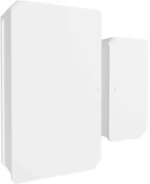 sonoff-inteligentny-czujnik-otwarcia-okien-i-drzwi-zigbee-snzb-04