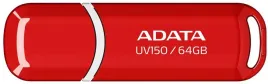 adata-pendrive-uv150-64gb-usb3-2-czerwony