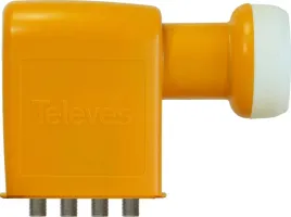 konwerter-quad-televes-ref-761001