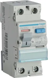 wylacznik-roznicowopradowy-1p-n-25a-30ma-6ka-ac-hager-cdc225j