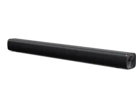 listwa-glosnikowa-xiaomi-soundbar-2-0-eu-s22e