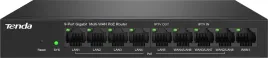 router-tenda-poe-g0-8g-poe