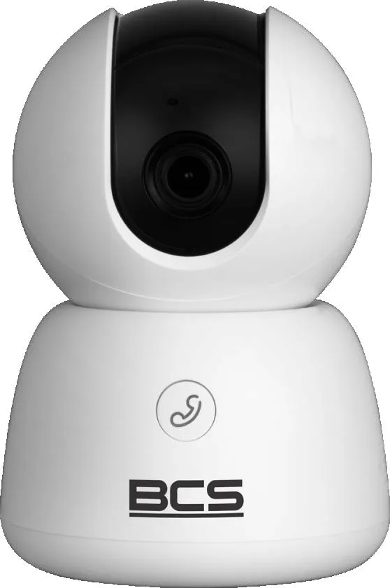 kamera-bcs-line-bcs-l-pthome01