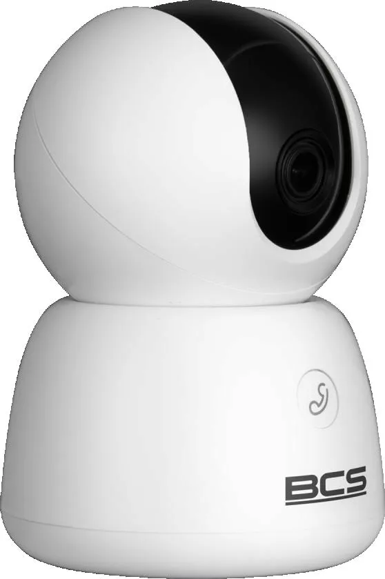 kamera-bcs-line-bcs-l-pthome01