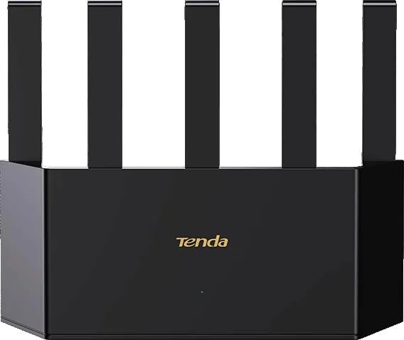 router-tenda-tx2l-pro