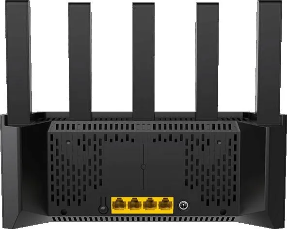 router-tenda-tx2l-pro