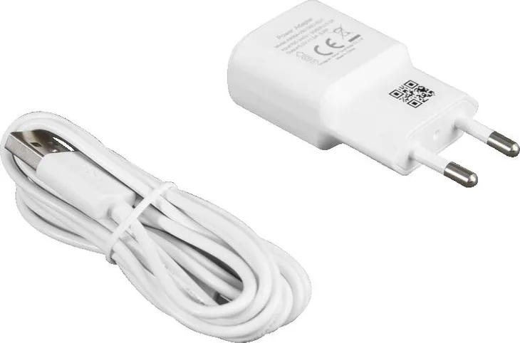 kamera-bcs-line-bcs-l-pthome01-waga-z-opakowaniem-0-268-kg