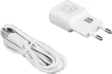 kamera-bcs-line-bcs-l-pthome01-waga-z-opakowaniem-0-268-kg