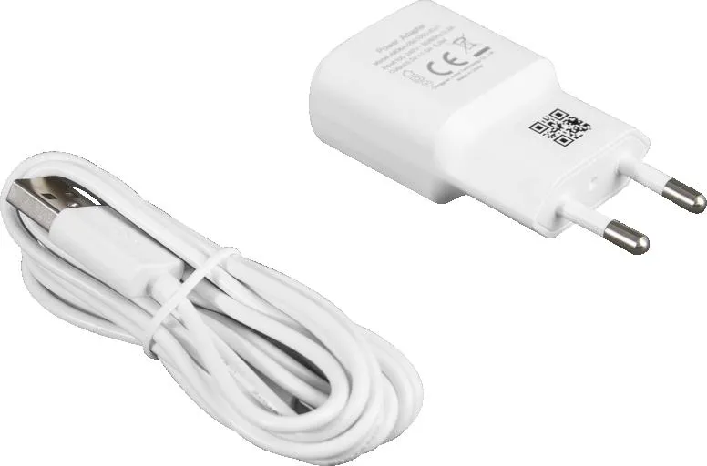 kamera-bcs-line-bcs-l-pthome01-stan-nowy