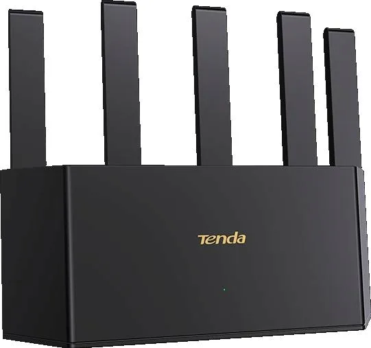 router-tenda-tx2l-pro-producent-tenda