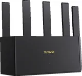router-tenda-tx2l-pro-producent-tenda