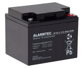 akumulator-agm-alarmtec-serii-bp-12v-40ah