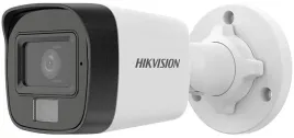 kamera-ip-hikvision-ds-2cd1041g2-liu-2-8mm-pl