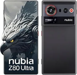 nubia-z80-ultra-5g-685-16-512gb-amoled-144hz-bt6-0-wifi7-gps-nebulaai-os