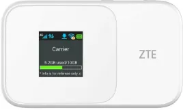 router-zte-986d-kat-12