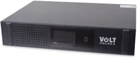 ups-zasilacz-awaryjny-volt-polska-rackups-1200va-720w