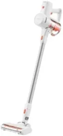 odkurzacz-pionowy-xiaomi-vacuum-cleaner-g20-lite