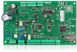 satel-plyta-glowna-versa-ip