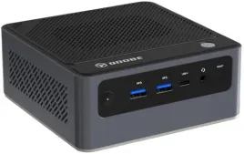mini-pc-qoobe-u155h-core-ultra-7-155h-16gb-ssd-512gb-win-11-pro-czarny-bra