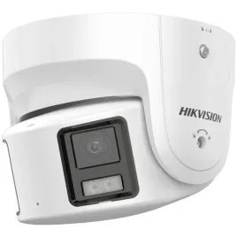 kamera-ip-hikvision-ds-2cd2387g2p-lsu-sl-4mm-c-pl