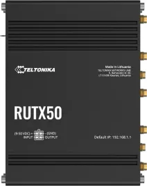 teltonika-rutx50-router-przemyslowy-5g-rutx50000000