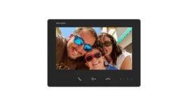 monitor-wideodomofonu-hikvision-2-wire-ds-kh7300ey-wte2-b