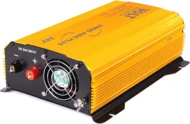przetwornica-volt-polska-sinus-plus-4000-24v-230v-2000-4000w