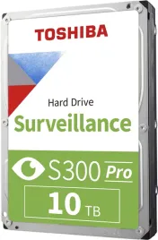 dysk-hdd-toshiba-pro-s300-md10ada10tv-10tb